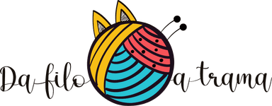 Da Filo a Trama